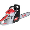 Бензопила РЕСАНТА БП-4516 70/6/14