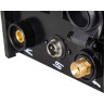Инвертор для плазменной резки РЕСАНТА ИПР-40К 65/33