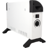 Конвектор РЕСАНТА ОК-20С 67/4/35
