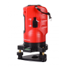 Лазерный уровень РЕСАНТА ПЛ-2ШК 61/10/517