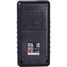 Мультиметр РЕСАНТА DT181 61/10/511